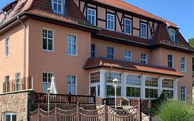 Haus Brandenburg